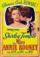 Miss Annie Rooney poster image