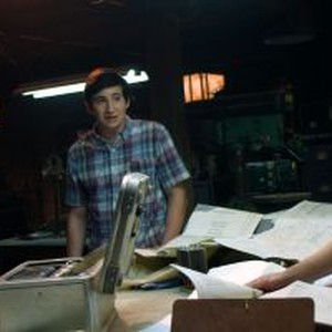 "Project Almanac photo 19"