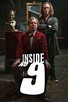 Poster for