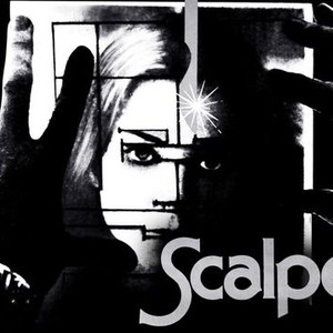 Scalpel photo 7