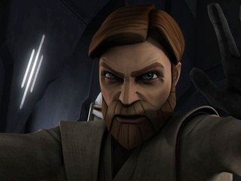 Star wars the clone wars sales season 7 episode 10 putlocker
