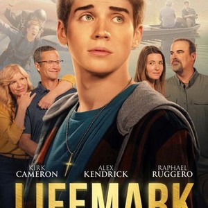 Lifemark Movie 2022 Release Date, Lifemark Movie 2022 Trailer