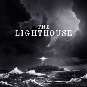"The Lighthouse photo 9"