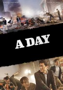 A Day poster image