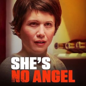 "She's No Angel photo 1"
