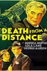 Poster for