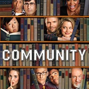 community series all seasons torrent download community series all seasons torrent download