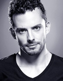 Nicolás Rincón