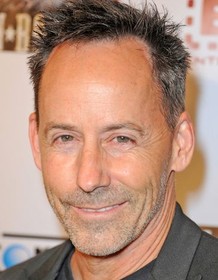 Michael Doven