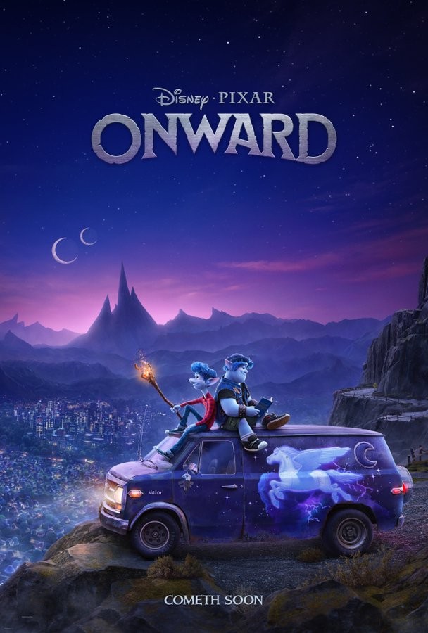 Onward full movie 2025 in hindi download