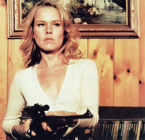 Linda Haynes Actor Linda Haynes – Movies, Bio And Lists On MUBI