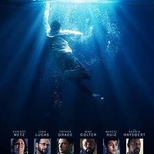 Watch breakthrough full deals movie online free