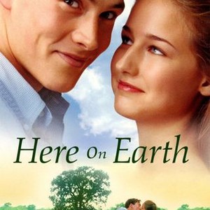 Here on Earth (2000) photo 15