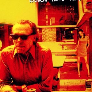 Bukowski: Born Into This photo 8