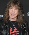 Tom McLoughlin