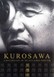 Kurosawa