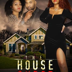 The guest house movie best sale online free