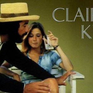 "Claire&#39;s Knee photo 8"