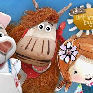 lily-s-driftwood-bay-season-2-episode-81-rotten-tomatoes