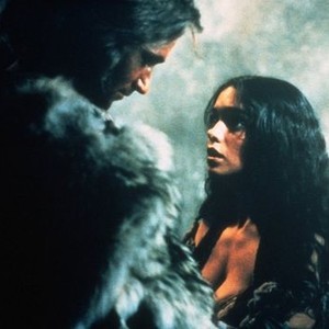 The Sword and the Sorcerer (1982) photo 3