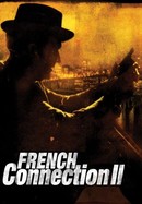 French Connection II poster image