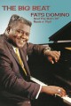 The Big Beat: Fats Domino and the Birth of Rock 'n' Roll