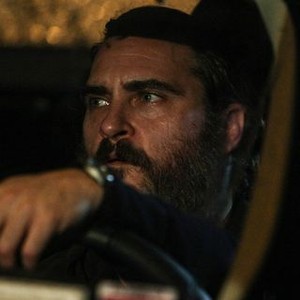 You Were Never Really Here (2017) photo 15