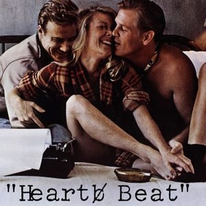 Heart Beat photo 1