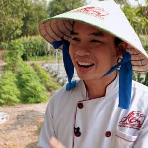 Vietnam: Fast Forward photo 5