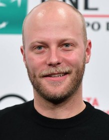 Henrik Bjelland