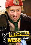 That Mitchell and Webb Look poster image