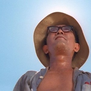 The Profound Desire of the Gods (1968) photo 9