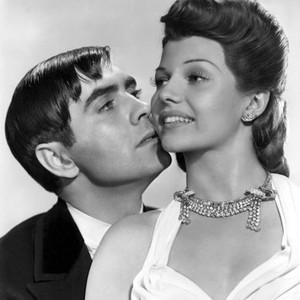 BLOOD AND SAND, Tyrone Power, Rita Hayworth, 1941, TM and Copyright (c) 20th Century-Fox Film Corp. All Rights Reserved