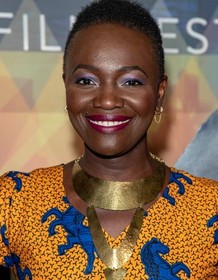 Constance Ejuma
