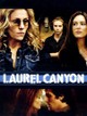 Laurel Canyon