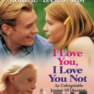 I Love You, I Love You Not (1997) photo 6