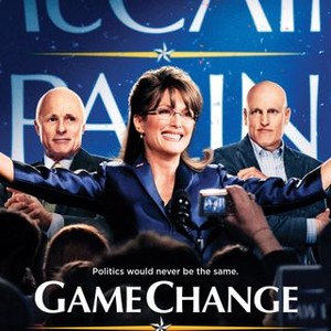 Game Change (2012) photo 12