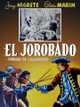 El jorobado