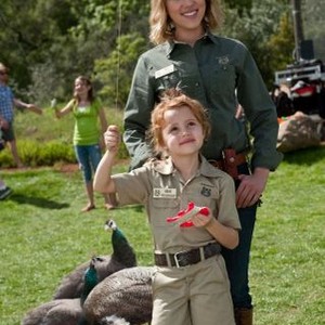 We Bought a Zoo - Rotten Tomatoes