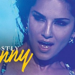 Sunnyxxnx - Mostly Sunny Pictures - Rotten Tomatoes