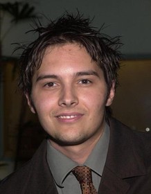 Derek Lee Nixon