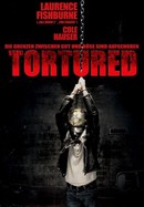 Tortured poster image