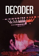 Decoder poster image