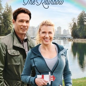 Love Under the Rainbow (2019) photo 9