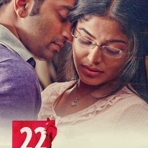 22 female kottayam full movie online dailymotion online
