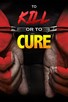 Poster for