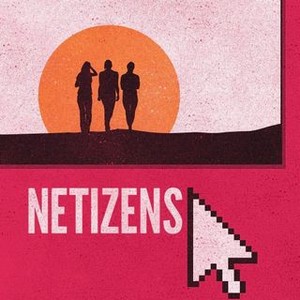Netizens (2018) photo 3