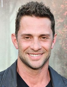 David Fumero
