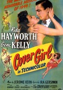 Cover Girl poster image