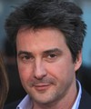 Marco Weber